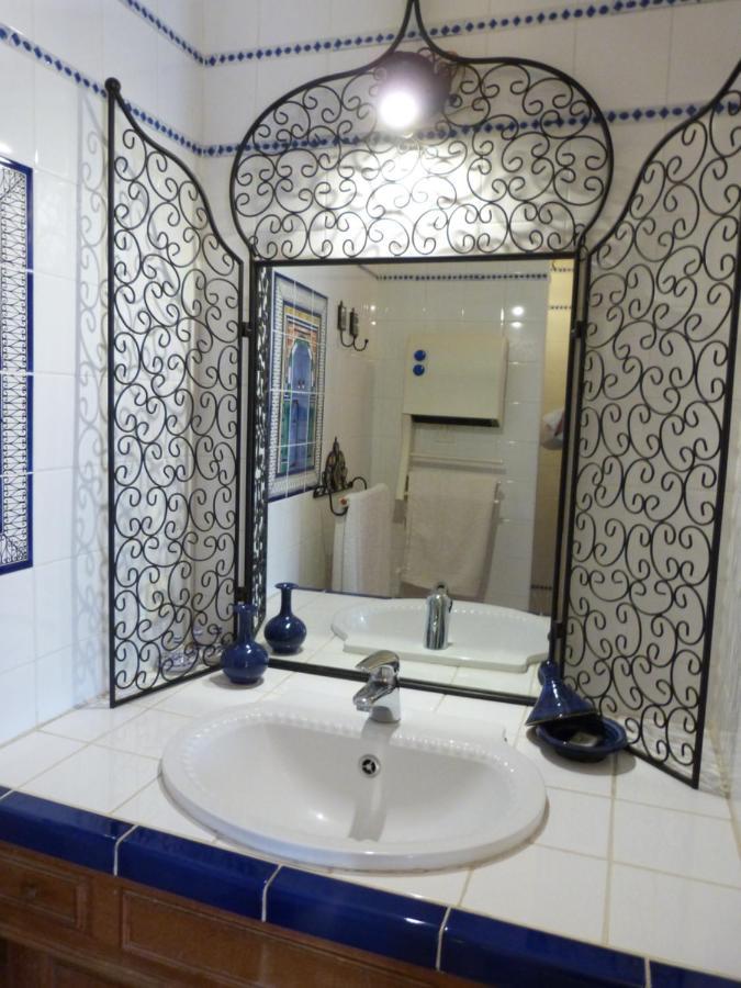 Hotel La Bergerie Douceur à Aubord Extérieur photo