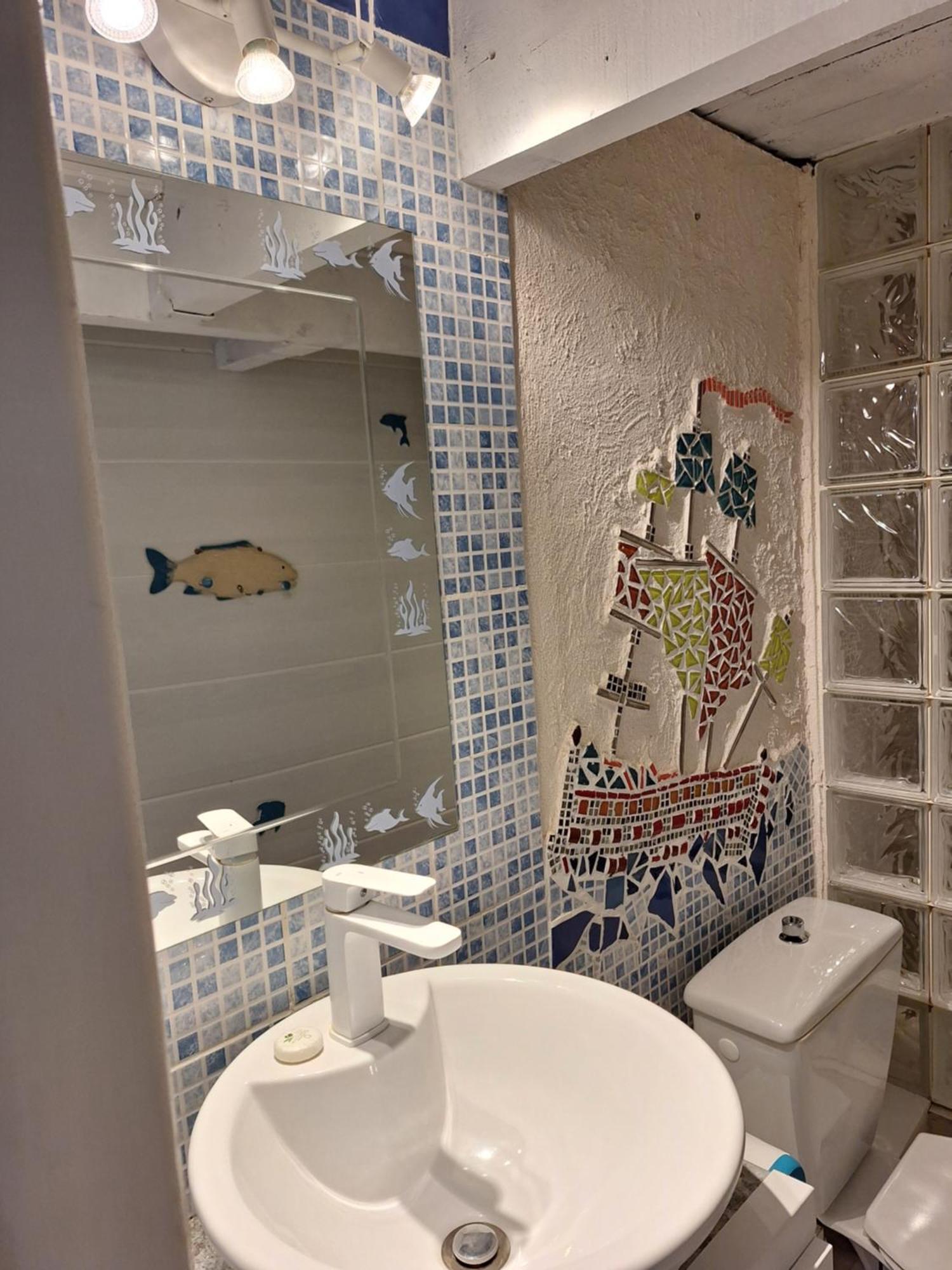 Hotel La Bergerie Douceur à Aubord Extérieur photo